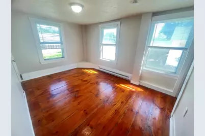 347 Main St #2, Douglas, MA 01516 - Photo 4