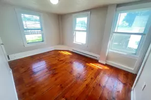 347 Main St, Douglas, MA 01516 - Photo 4
