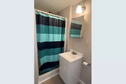 347 Main St #2, Douglas, MA 01516 - Photo 6