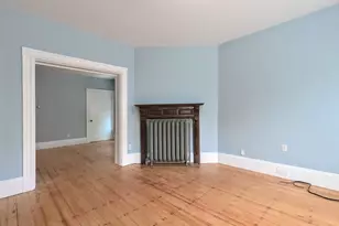 56 Forbes St, Boston, MA 02130 - Photo 4