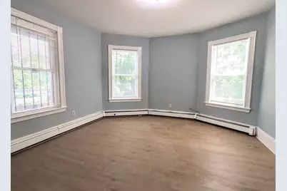 56 Forbes St #2, Boston, MA 02130 - Photo 28