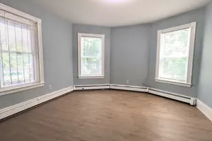 56 Forbes St, Boston, MA 02130 - Photo 28