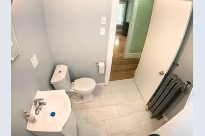 56 Forbes St #2, Boston, MA 02130 - Photo 20