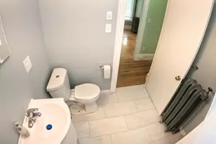 56 Forbes St, Boston, MA 02130 - Photo 20