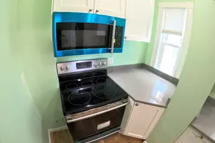 56 Forbes St, Boston, MA 02130 - Photo 10