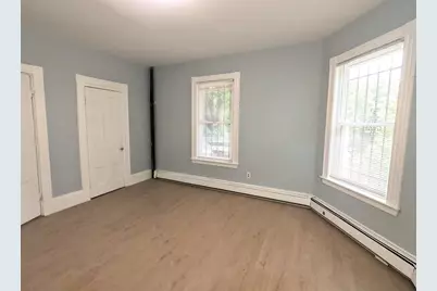 56 Forbes St #2, Boston, MA 02130 - Photo 30