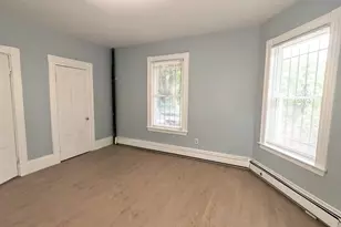 56 Forbes St, Boston, MA 02130 - Photo 30