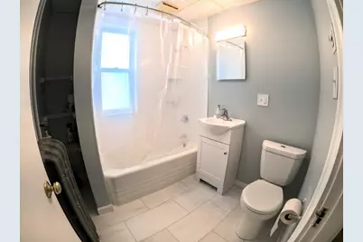 56 Forbes St #2, Boston, MA 02130 - Photo 6