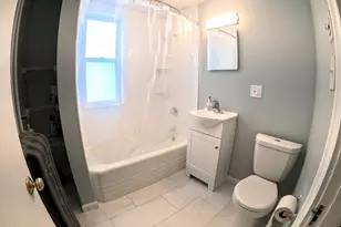 56 Forbes St, Boston, MA 02130 - Photo 6