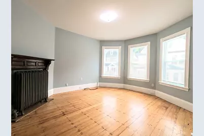 56 Forbes St #2, Boston, MA 02130 - Photo 2
