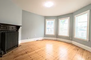 56 Forbes St, Boston, MA 02130 - Photo 2