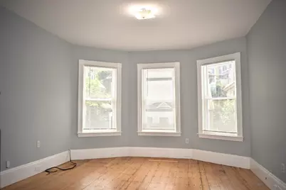 56 Forbes St #2, Boston, MA 02130 - Photo 14