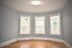 56 Forbes St, Boston, MA 02130 - Photo 14