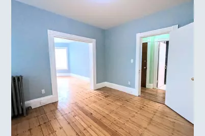 56 Forbes St #2, Boston, MA 02130 - Photo 24