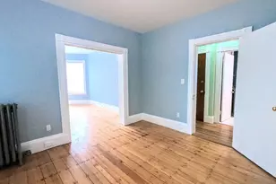 56 Forbes St, Boston, MA 02130 - Photo 24