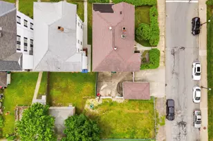 203 Deane St, New Bedford, MA 02746 - Photo 42
