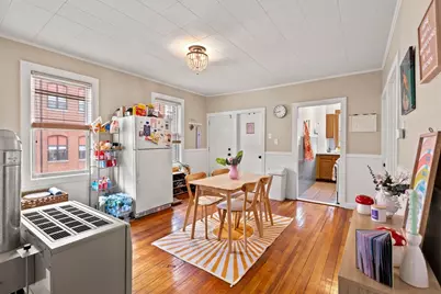 203 Deane St, New Bedford, MA 02746 - Photo 26