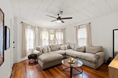 203 Deane St, New Bedford, MA 02746 - Photo 10