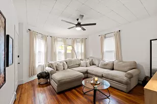 203 Deane St, New Bedford, MA 02746 - Photo 10