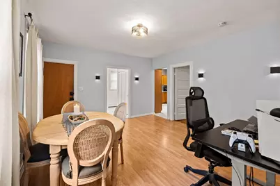203 Deane St, New Bedford, MA 02746 - Photo 18