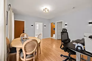 203 Deane St, New Bedford, MA 02746 - Photo 18
