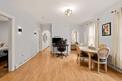 203 Deane St, New Bedford, MA 02746 - Photo 16