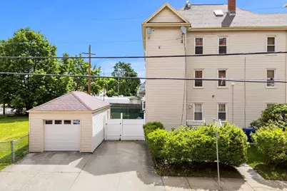 203 Deane St, New Bedford, MA 02746 - Photo 38
