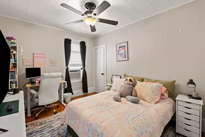 203 Deane St, New Bedford, MA 02746 - Photo 36
