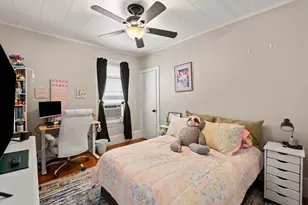 203 Deane St, New Bedford, MA 02746 - Photo 36