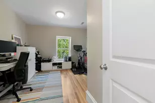 27-29 Telegraph, Boston, MA 02127 - Photo 12