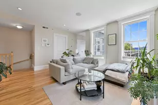 27-29 Telegraph, Boston, MA 02127 - Photo 2