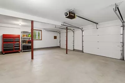 1535 Meridian St, Fall River, MA 02720 - Photo 28