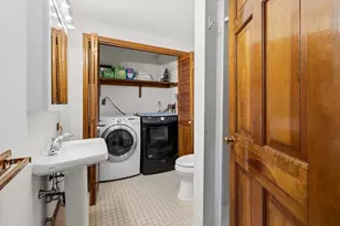1535 Meridian St, Fall River, MA 02720 - Photo 26