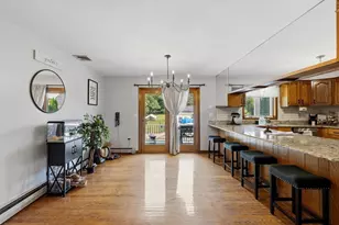 1535 Meridian St, Fall River, MA 02720 - Photo 12