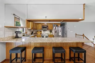 1535 Meridian St, Fall River, MA 02720 - Photo 14