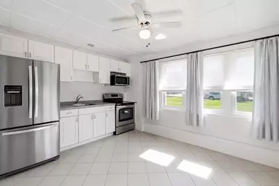 1535 Meridian St, Fall River, MA 02720 - Photo 30