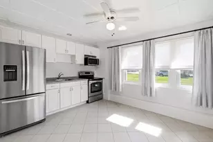 1535 Meridian St, Fall River, MA 02720 - Photo 30