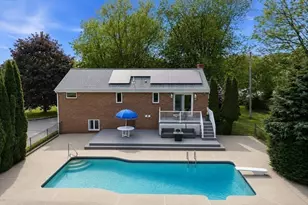 1535 Meridian St, Fall River, MA 02720 - Photo 34