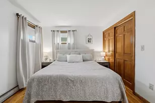 1535 Meridian St, Fall River, MA 02720 - Photo 18