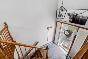 1535 Meridian St, Fall River, MA 02720 - Photo 22