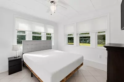 1535 Meridian St, Fall River, MA 02720 - Photo 32