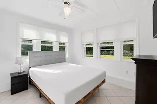 1535 Meridian St, Fall River, MA 02720 - Photo 32