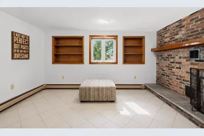 1535 Meridian St, Fall River, MA 02720 - Photo 24