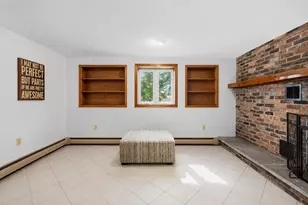 1535 Meridian St, Fall River, MA 02720 - Photo 24
