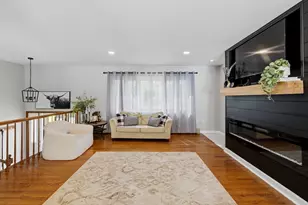 1535 Meridian St, Fall River, MA 02720 - Photo 10