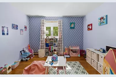 1535 Meridian St, Fall River, MA 02720 - Photo 20