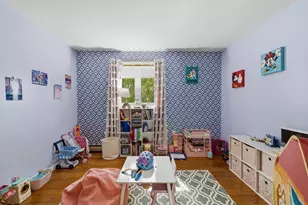 1535 Meridian St, Fall River, MA 02720 - Photo 20
