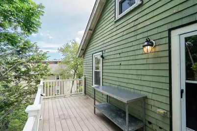 419 Belgrade Ave #2, Boston, MA 02132 - Photo 20