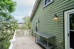 419 Belgrade Ave, Boston, MA 02132 - Photo 20