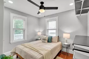 419 Belgrade Ave, Boston, MA 02132 - Photo 22